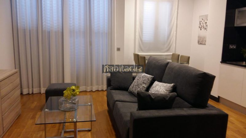 Foto 50fde731-ecbd-4175-ae10-5e2673f86358. Location appartement avec chauffage parking dans Centro Mérida
