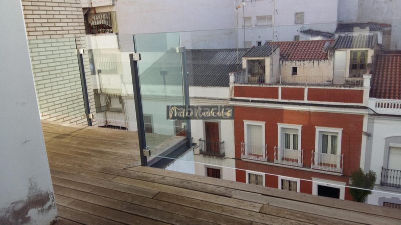 Foto 96e1716e-0c4e-47ad-aa0e-ec19cdbd8ebb. Location appartement avec chauffage parking dans Centro Mérida