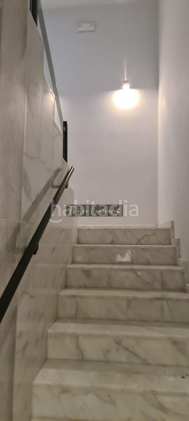 Foto b8957846-a534-4692-b41b-c338f9c0f163. Location appartement avec chauffage parking dans Centro Mérida
