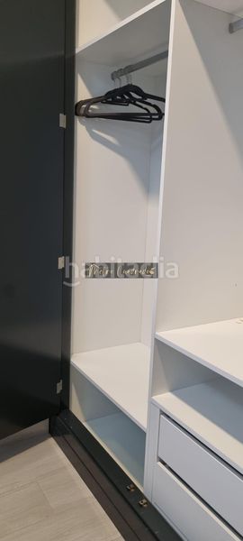 Foto c05763c6-3832-4ca1-bc93-b9f66181ab89. Location appartement avec chauffage parking dans Centro Mérida