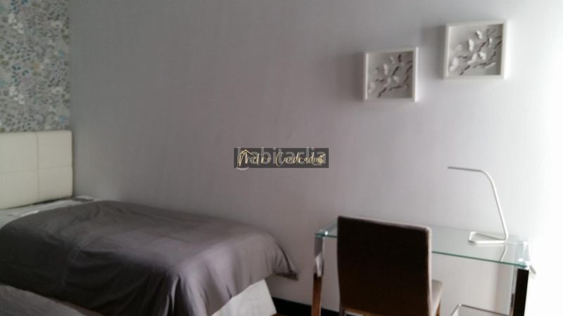 Foto f579e4bc-58c4-4563-92d8-81ed7e486239. Location appartement avec chauffage parking dans Centro Mérida