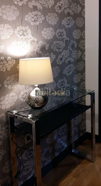 Foto f993302f-7776-49e0-b6ab-069f186d254e. Location appartement avec chauffage parking dans Centro Mérida
