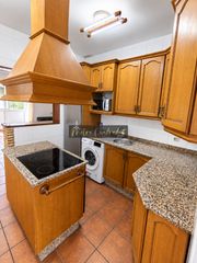 Flat in Este