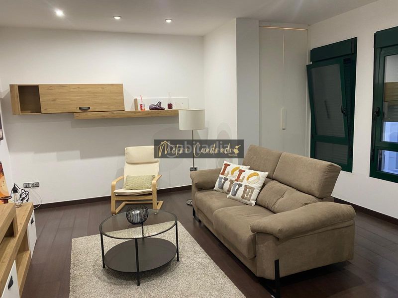 Foto 49ac1540-2bdc-4edf-b1c6-12cbc0d521e2. Lloguer pis a Centro Mérida