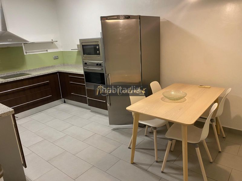 Foto bc4a8752-f8b6-4b18-b961-268523fb47c7. Lloguer pis a Centro Mérida
