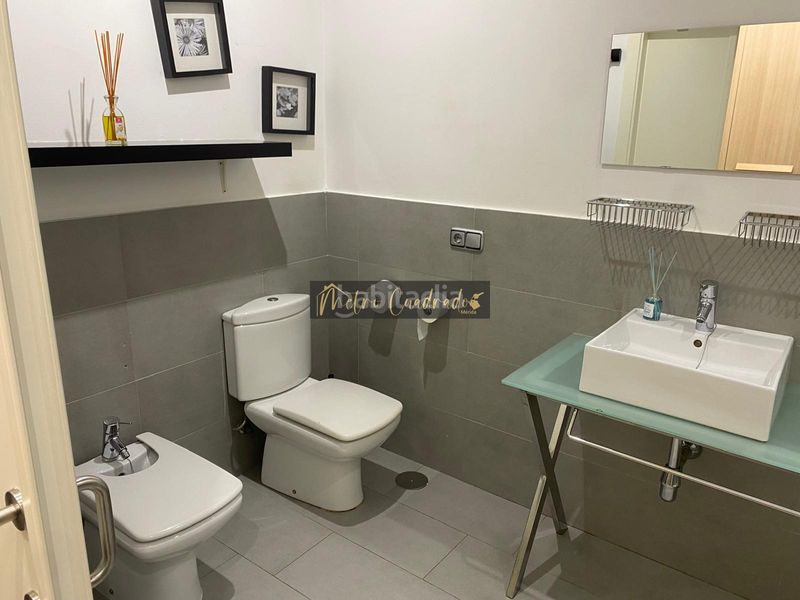 Foto 3303c8a8-f733-4973-b82d-207adc8a1052. Location appartement dans Centro Mérida