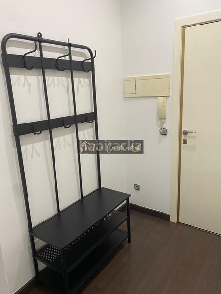 Foto f5371a94-81cb-4eb7-ab28-c34fc7c6b6e4. Miete etagenwohnung in Centro Mérida
