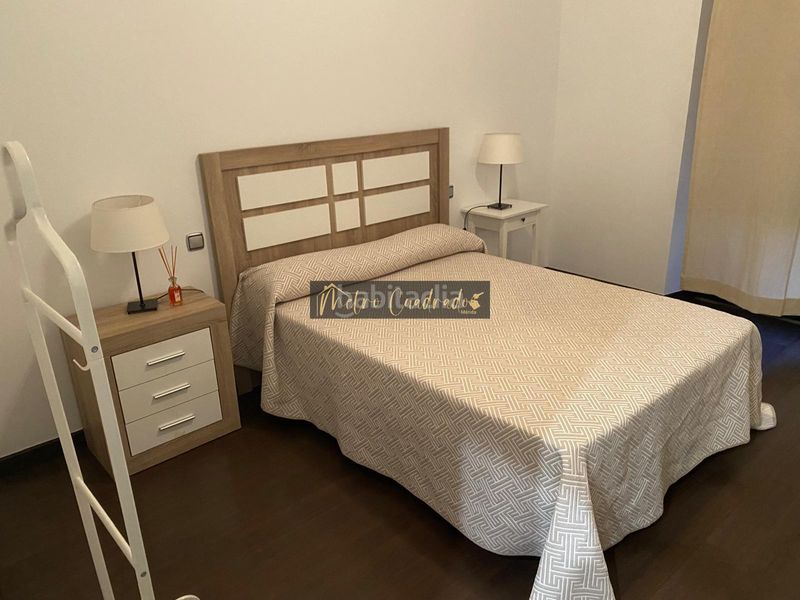 Foto 6eebc00e-b1e0-43bc-83f8-2f3c3b451d79. Rent flat in Centro Mérida