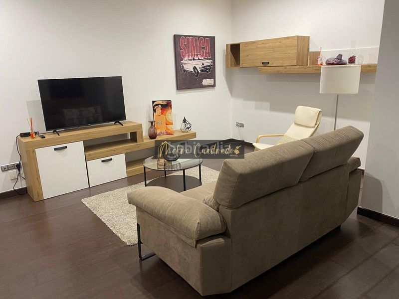 Foto a6d4a1a5-c800-4b75-9181-32fe6e3146c9. Rent flat in Centro Mérida
