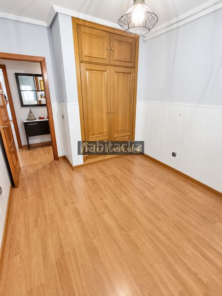 Foto eeddb7a3-4abd-44ce-bc2e-520b7593dce7. Pis amb calefacció aparcament a Este Mérida