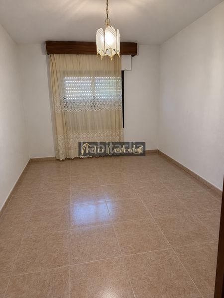 Foto 1293546c-18ed-4d2d-90de-604eb3e2ab65. Appartamento con riscaldamento parcheggio in Sur Mérida