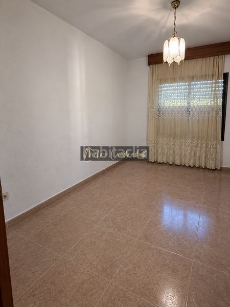 Foto 31e9587a-749c-4277-b4aa-e3b9756761b0. Appartamento con riscaldamento parcheggio in Sur Mérida