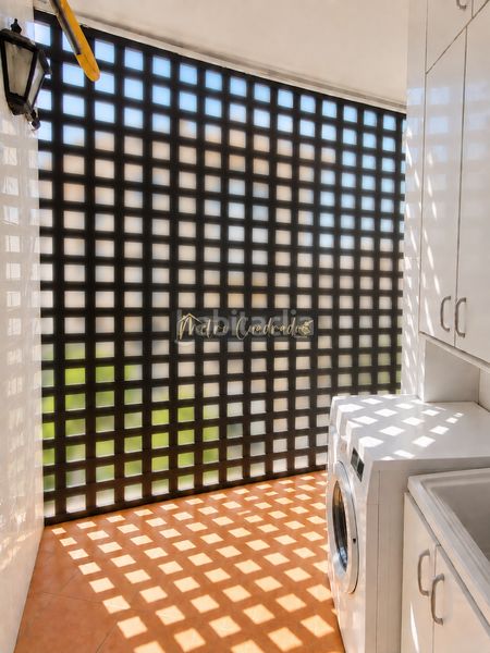 Foto 39319fa3-3c31-4bed-852d-cfcc539a61f4. Appartamento con riscaldamento parcheggio in Sur Mérida