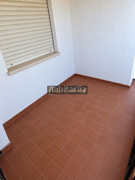 Foto 4f0a5389-e424-414f-a258-bdcb8e233b45. Appartamento con riscaldamento parcheggio in Sur Mérida