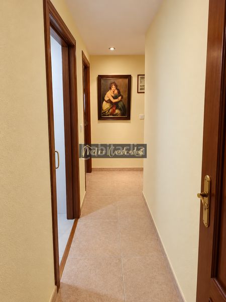 Foto 5485f101-b516-4352-9696-e7b21287c2fb. Appartamento con riscaldamento parcheggio in Sur Mérida
