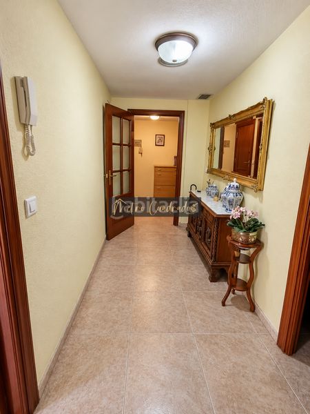 Foto 5f1c9ae8-10f0-49c8-bf11-ee72ce72d361. Appartamento con riscaldamento parcheggio in Sur Mérida
