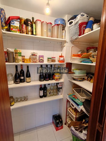 Foto 68fa1ccf-ca7b-45a9-9d08-89b509b0c22c. Appartamento con riscaldamento parcheggio in Sur Mérida