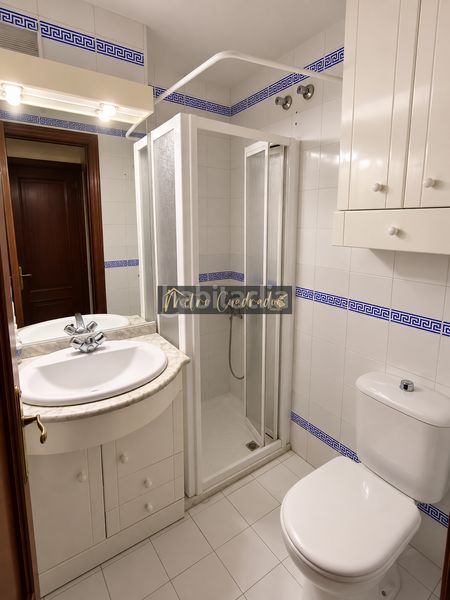 Foto 8b9d54ac-5b15-4deb-ba41-921b9741ce7f. Appartamento con riscaldamento parcheggio in Sur Mérida