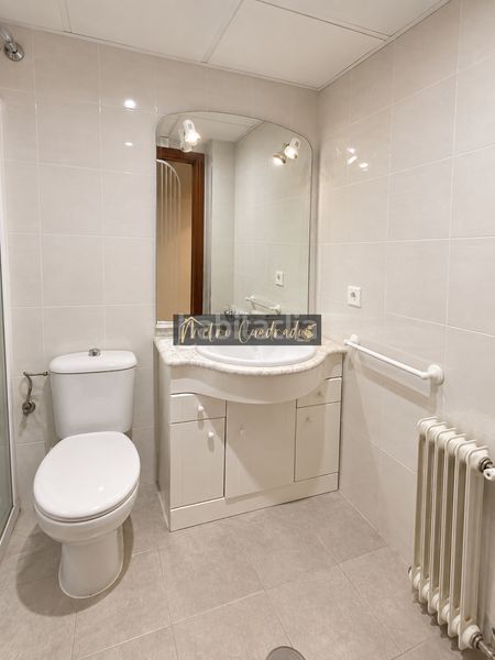 Foto a28e4aaf-0ce9-4e71-8129-fc8012f7c066. Appartamento con riscaldamento parcheggio in Sur Mérida