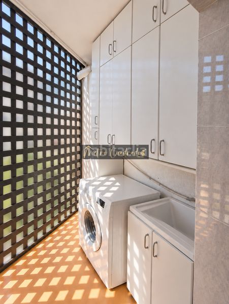 Foto b2ff0584-4e54-457f-b68c-3cd7cc9f812b. Appartamento con riscaldamento parcheggio in Sur Mérida