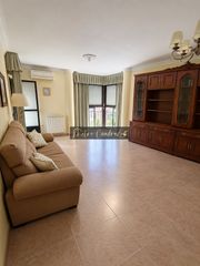 Appartement à Sur. Méridapiso