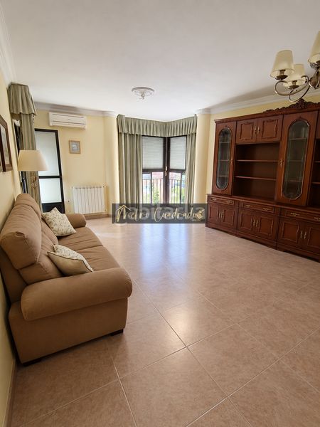 Foto b46c6718-dd5c-4609-bef3-456ba9c25d3c. Appartamento con riscaldamento parcheggio in Sur Mérida