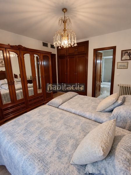 Foto b7b1d040-879d-4d8e-ae01-afccb48d6c22. Appartamento con riscaldamento parcheggio in Sur Mérida