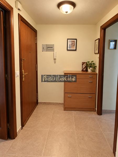 Foto b7ee7de1-9fe1-4c92-b3ee-920655eac2e6. Appartamento con riscaldamento parcheggio in Sur Mérida