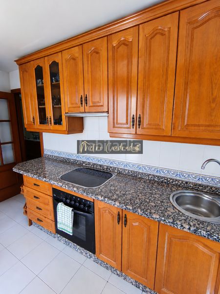 Foto d81cef3a-d941-44ff-9970-1ab62ac244d6. Appartamento con riscaldamento parcheggio in Sur Mérida