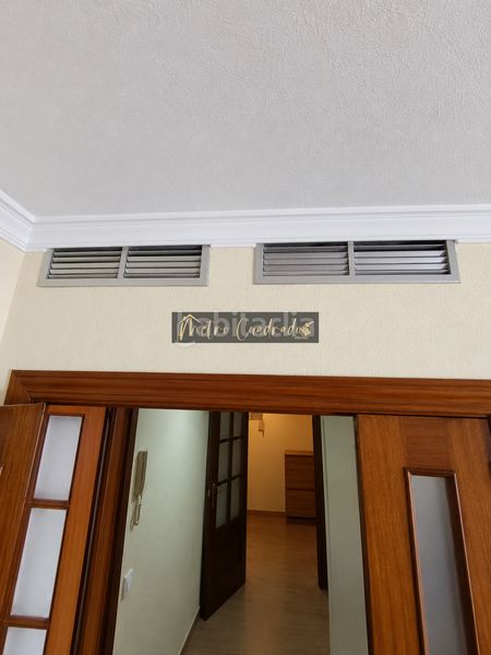 Foto df8fa3f3-6155-4724-89c9-fcf82f840719. Appartamento con riscaldamento parcheggio in Sur Mérida