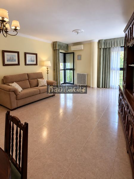 Foto ead653b6-1945-4765-98cc-cf6228362311. Appartamento con riscaldamento parcheggio in Sur Mérida