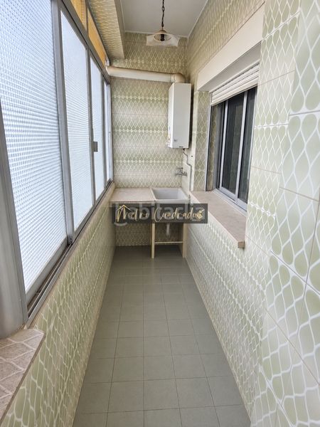 Foto 4aa8f608-611f-4d5e-b8d6-bf892f9d59b5. Appartamento con parcheggio in Centro Mérida