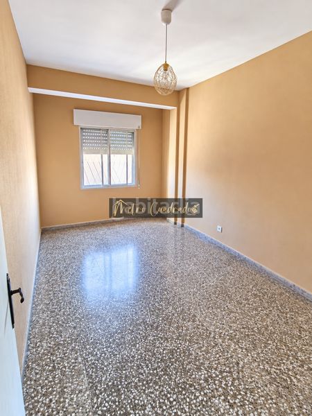 Foto 4e999633-3d6a-40a9-a542-0aa004f13230. Appartamento con parcheggio in Centro Mérida