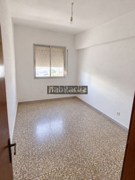 Foto 5bcab865-a660-4345-b5d4-977c18184923. Appartamento con parcheggio in Centro Mérida