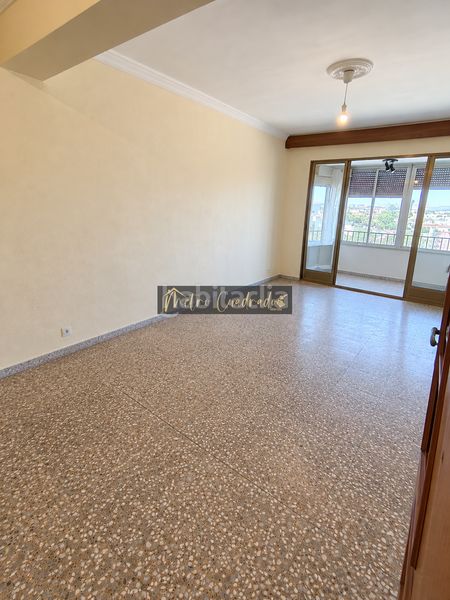 Foto 68e98d0e-15ca-46f4-a269-27e522e7b4ac. Appartamento con parcheggio in Centro Mérida