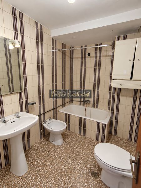 Foto b00eeae5-e383-4520-8860-dc7953f7a5b0. Appartamento con parcheggio in Centro Mérida
