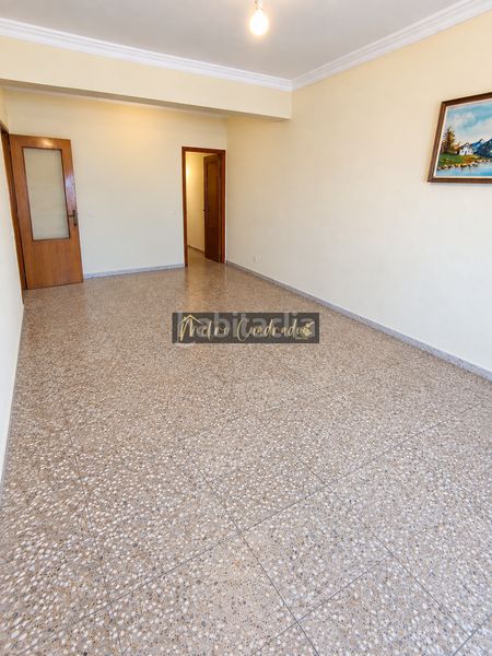 Foto c8740757-48a9-4963-9195-16acec3d3ec2. Appartamento con parcheggio in Centro Mérida