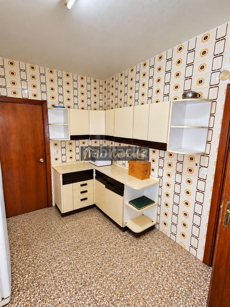 Foto e2a54151-1861-45f0-b41b-2136e1026910. Appartamento con parcheggio in Centro Mérida