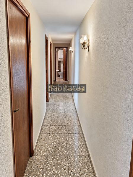 Foto e967e6b0-5609-4b09-89a8-84b3255d54ea. Appartamento con parcheggio in Centro Mérida