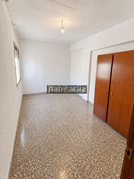 Foto eb7a5046-4d48-4ec6-99f5-99c05816353a. Appartamento con parcheggio in Centro Mérida