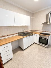 Rent House in Este. Méridacasa