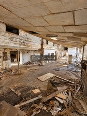 Terreno residencial en Centro. M�ridaterreno