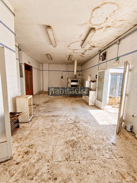 Foto a600cc8f-7b13-4720-ac8f-f7e19848d1bf. Terreny residencial a Centro Mérida