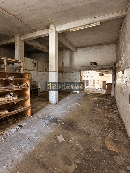 Foto f7100c3f-5a89-4c8c-8aa5-d8450d439b10. Terreny residencial a Centro Mérida