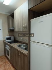 Rent Flat in Este. Méridapiso