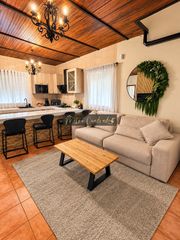 Casa in Villagonzalo. Villagonzalocasa