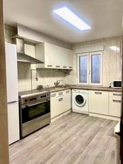 Location Appartement  Avenida del alcalde miguel castaño. Alcalde