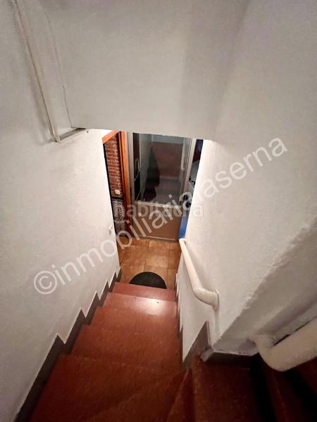 Foto f9f9705e-022a-4623-b4a8-482728956c2f. Casa adossada amb calefacció aparcament a Trobajo del camino