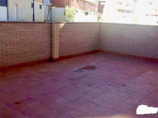 Apartamento en Villaquilambre. Gijon