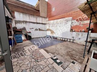 Casa a Las Ventas. Elvira